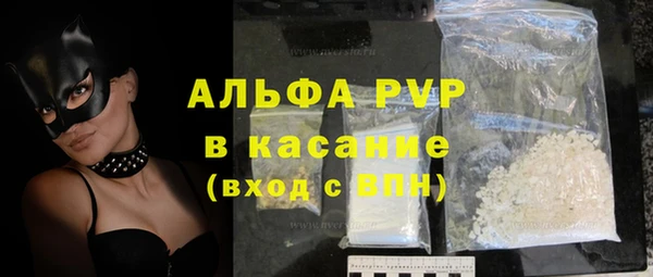 мет Алексин
