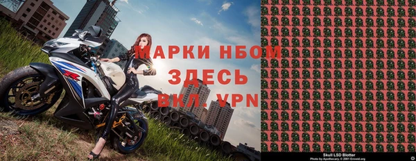 мет Алексин