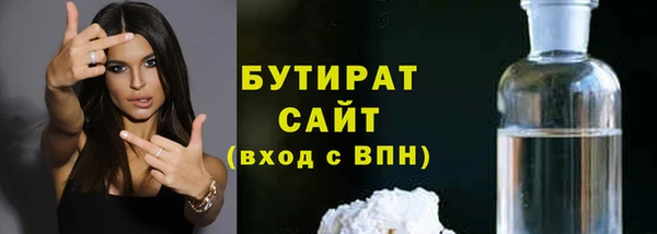 мет Алексин