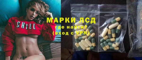 мет Алексин